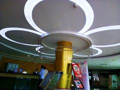 -红街养生休闲会所(红街商业广场店)