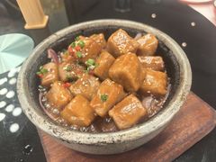 -聚鑫阁江浙菜·非遗传承技艺(闵行交大店)