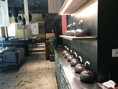 -锦城印象火锅(天府三街店)