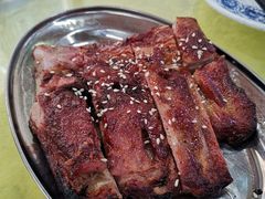 -南沙辉记烧鸡·荔枝木炭火吊烧(旧镇店)