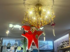 -100家灵感仓库·DIY团建(什刹海店)
