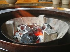 -三牦记·很牛的牦牛肉(柏条河北路下段店)