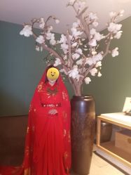 -盘子女人坊古装写真摄影(苏州旗舰店)