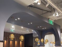 -Pennehut畔尼意面(合肥万象城店)