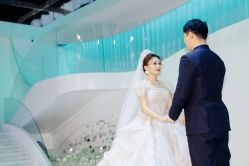 -李顺昌 SACELL LEE (旗舰店)