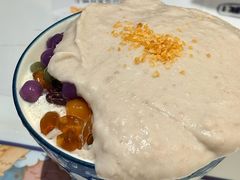 -糖潮糖水铺(省府店)