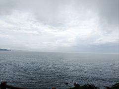 -西涌国际滨海旅游区