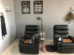 点击看大图 -15 Nail日式美甲美睫