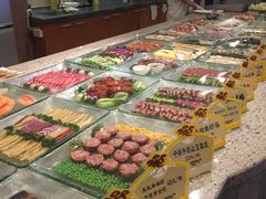 -团圆食府(新东路店)