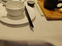 -陶陶居酒家(海岸城店)