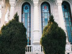 -西宁南关清真寺
