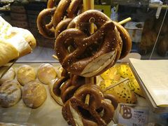 -Olé精品超市(广州太古汇店)