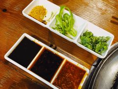 -超级神炭烤肉夜食(芥园西道店)
