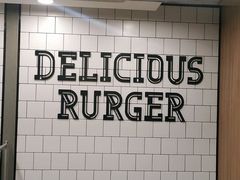 -麦当劳(文武路店)