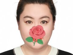 -方快-照相馆(嘉亭荟店)