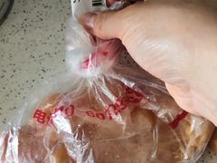 -永辉超市(六里桥店)