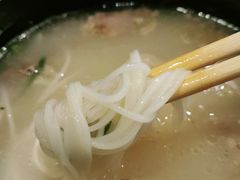 雪浓汤-庭院里的小幸福(开发区万达店)