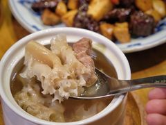 -东就鸭饭店·古早海南菜(友谊南海城店)