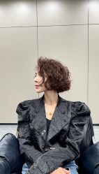 -崇尚GAVIN STYLE臻选