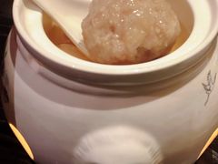 -五缘湾凯悦酒店·悦饗中餐厅