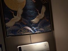 -鹤祥宫·影院足道·SPA连锁(鸿尊布吉店)