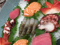 -申宴酒楼(王子百货店)