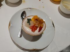 -京彩臻品火锅
