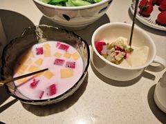 -湘鼎盛·大厨鲜炒湖南味(高新银泰店)