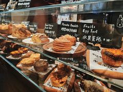-TonTon(永康路店)