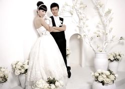 -麦莎MA3A摄影工作室(美兰金邸店)