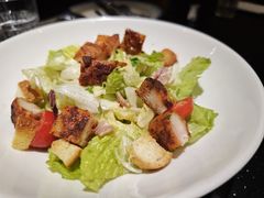 -西堤厚牛排(国瑞店)