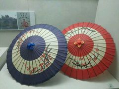 -中国扇博物馆