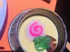 -松临·铁板烧&Omakase(神农店)