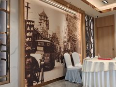 -杏花樓(福州路总店)