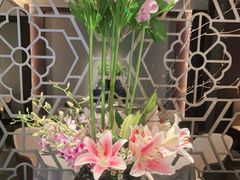 -山里亲戚(淞虹路店)