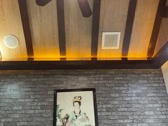 -富足堡SPA会所(深圳店)