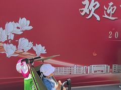 -大连理工大学(凌水校区)