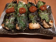 -鸟内会(河北路店)