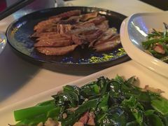 -琶醍壹号•潮菜江景餐吧