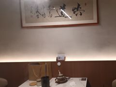 -汤宴·参须肚包鸡(南京路店)