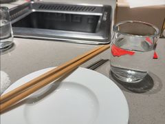 -海底捞火锅(九霄梦天地店)