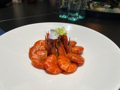 -京杭上院·河景花园餐厅·杭帮菜名店