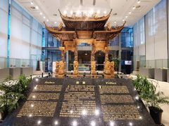 -土山湾博物馆