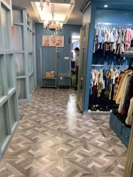点击看大图 -玛瑞莎·儿童·亲子摄影(越秀店)