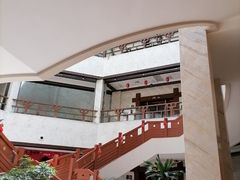 -张掖市博物馆