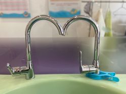 -马博士婴儿游泳馆(望京旗舰店)