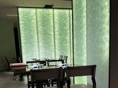 -东莱海上(长宁来福士店)