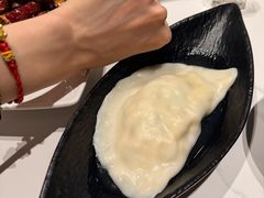 -映像威海·海鲜味道(市区店)