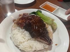 -德宏记·茶餐厅(新辰里学清路店)