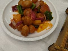 -金翠皇宫粤菜·点心·海鲜(科技园店)